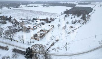 Продажа коммерческой недвижимости в Бренгуульской волости, Валмиерский край