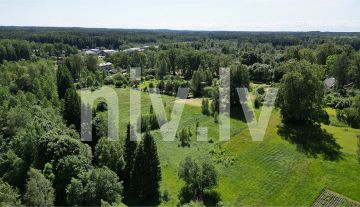 Land for sale on Gala Street, Ieriki