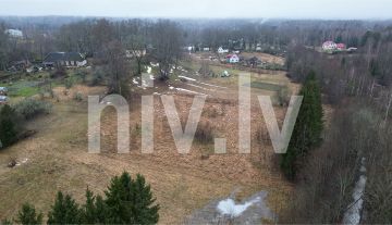 Продается земельный участок на улице Гала, в Иерики