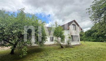Недвижимость в Цесисе, на улице Гауяс