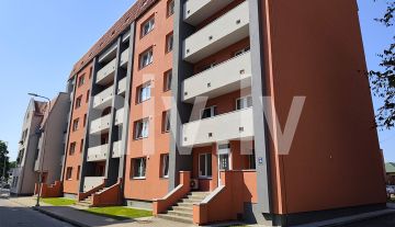 Pārdod komerctelpas Valmieras centrā