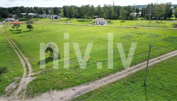 Valmiera