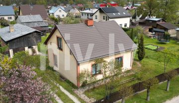 Valmiera