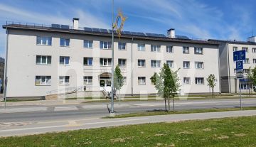 Valmiera
