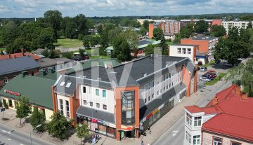 Valmiera