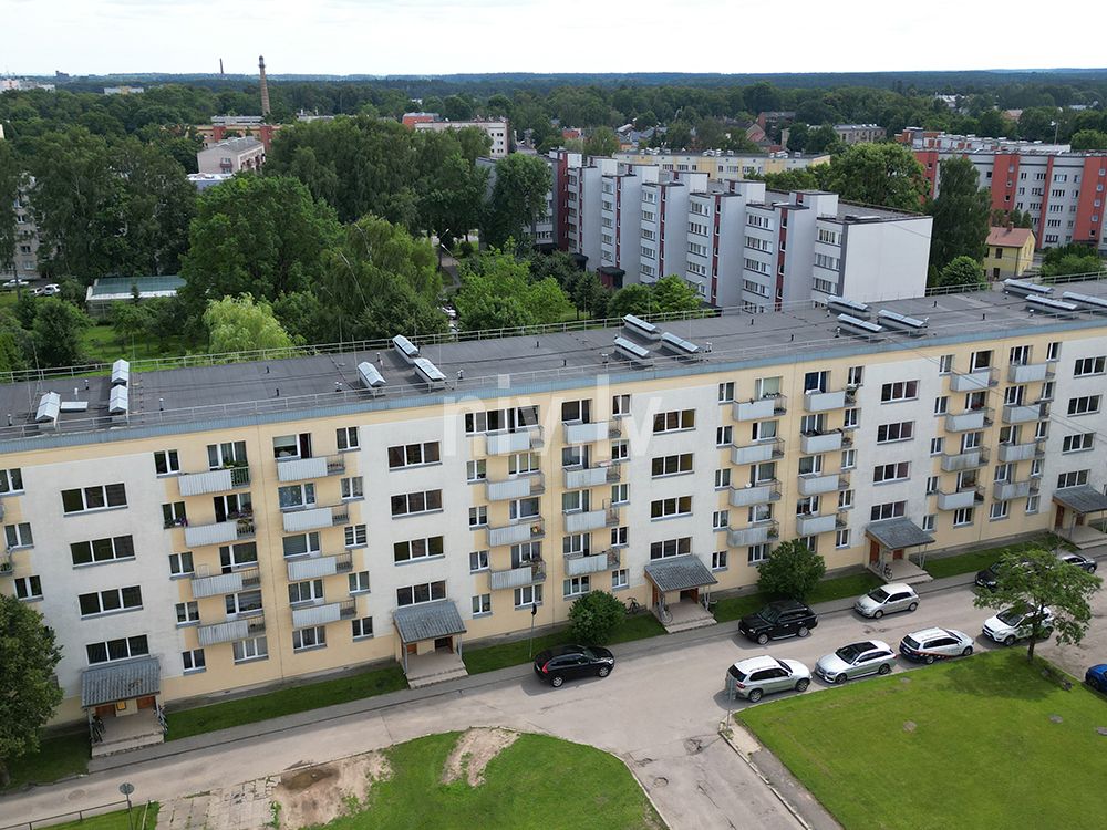 Annas-iela-dzivoklis-pardod-017.jpg