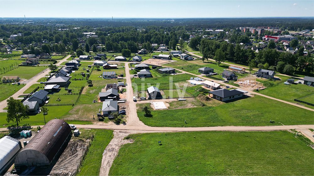 Apbuve-Kiegelu-iela-18-Valmiera-06-2026-012.jpg