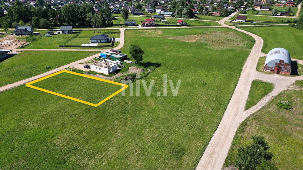 Apbuve-Kiegelu-iela-18-Valmiera-06-2026-013.jpg