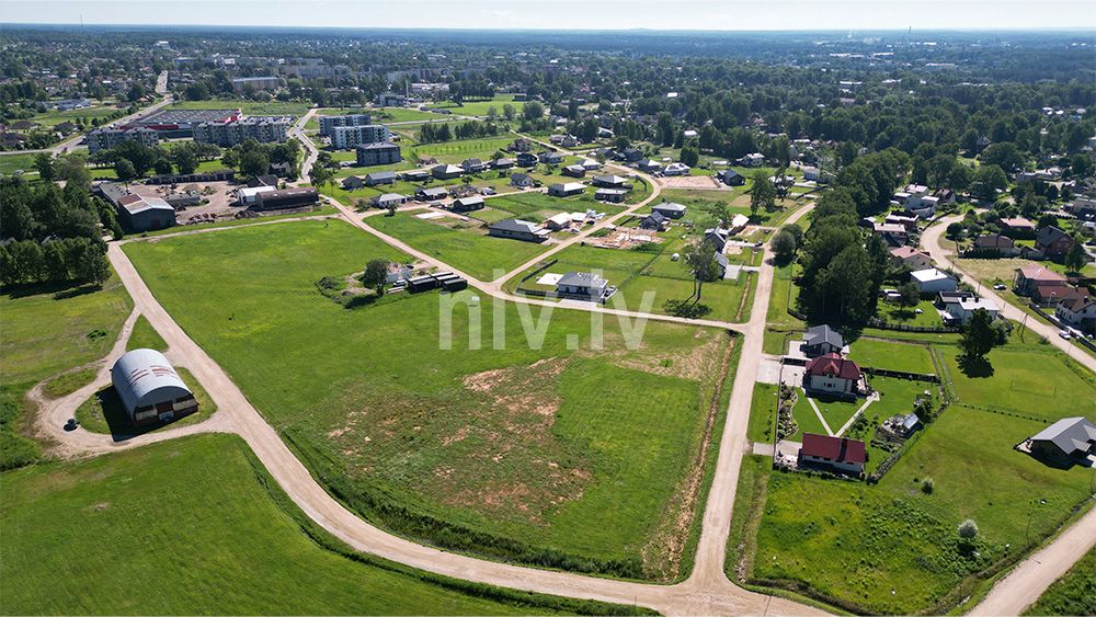 Apbuve-Malu-19-Valmiera-06-2026-012.jpg