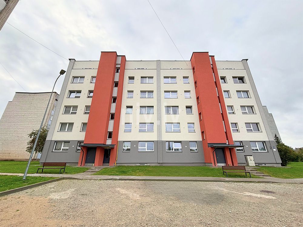 Auseklja-iela-Valka-dzivoklis-r-05.jpg