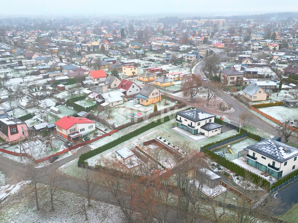 Austrumu-iela-Valmiera-majs-133.jpg