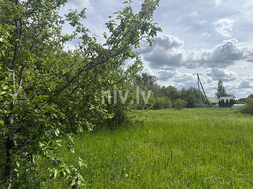 Balvi-apbuve-013.jpg