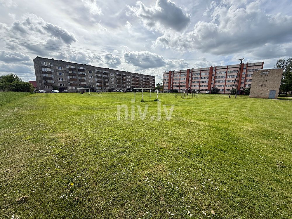 Balvi-apbuve-014.jpg