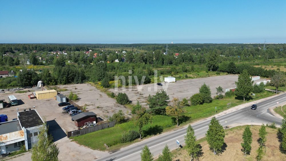 Bazciems_jurmala1.JPG
