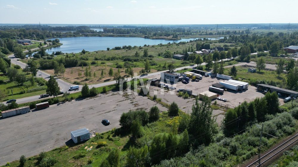 Bazciems_jurmala2.JPG