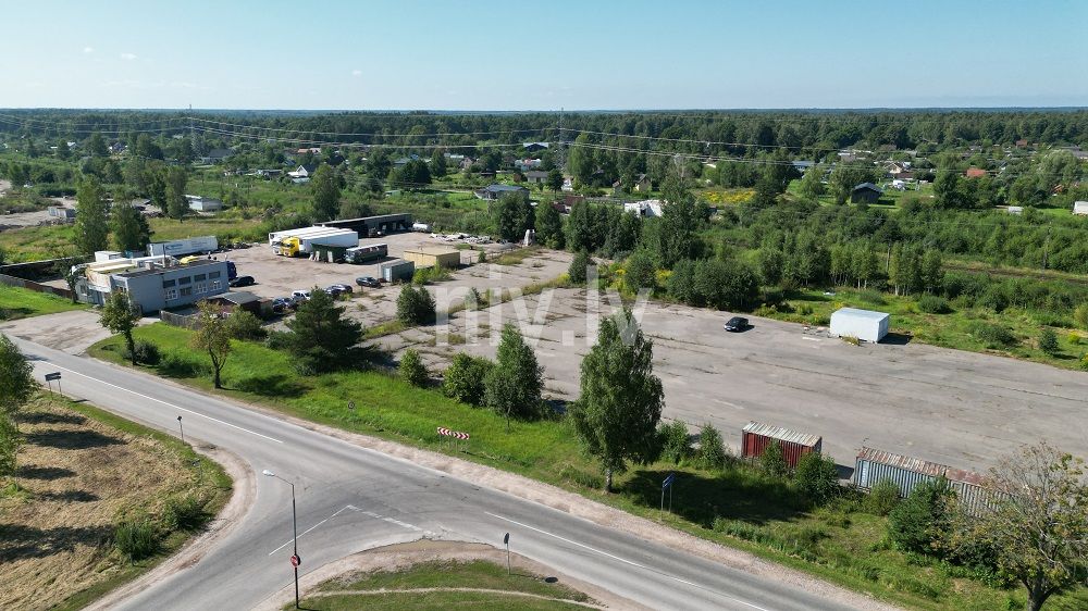 Bazciems_jurmala3.JPG