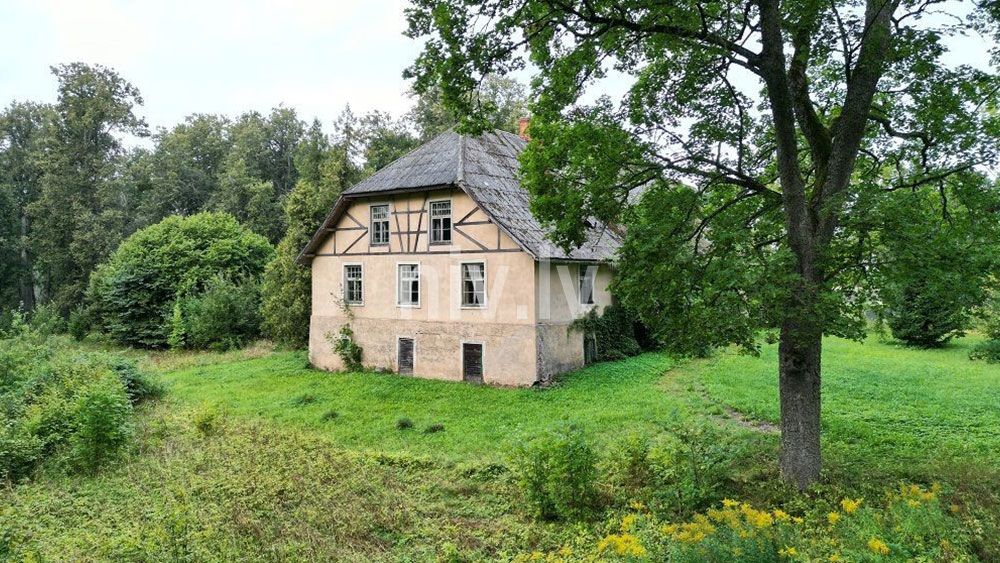 Bilska-Smiltenes-Novads-04.jpg