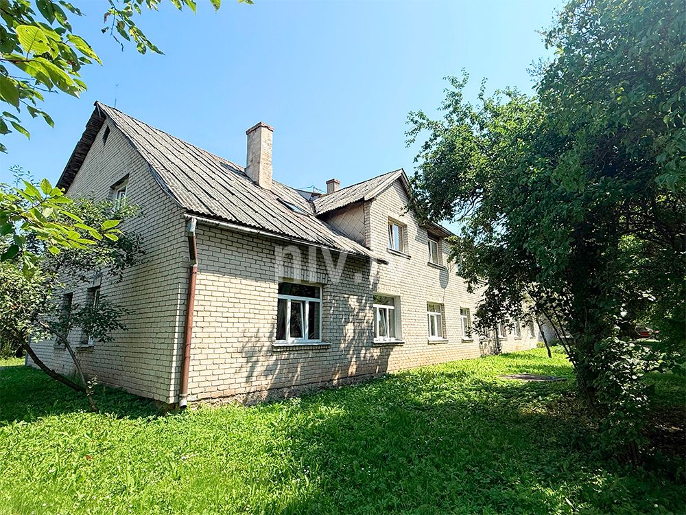 Birzes-iela-Cesis-dz-pardod-016.jpg