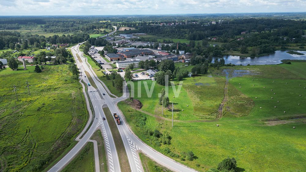 Brandeli_kopa-7-2024-01.jpg
