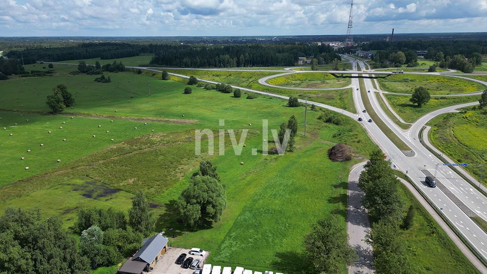 Brandeli_kopa-7-2024-02.jpg