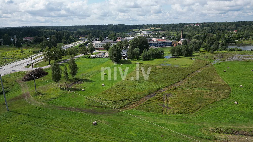Brandeli_kopa-7-2024-03.jpg