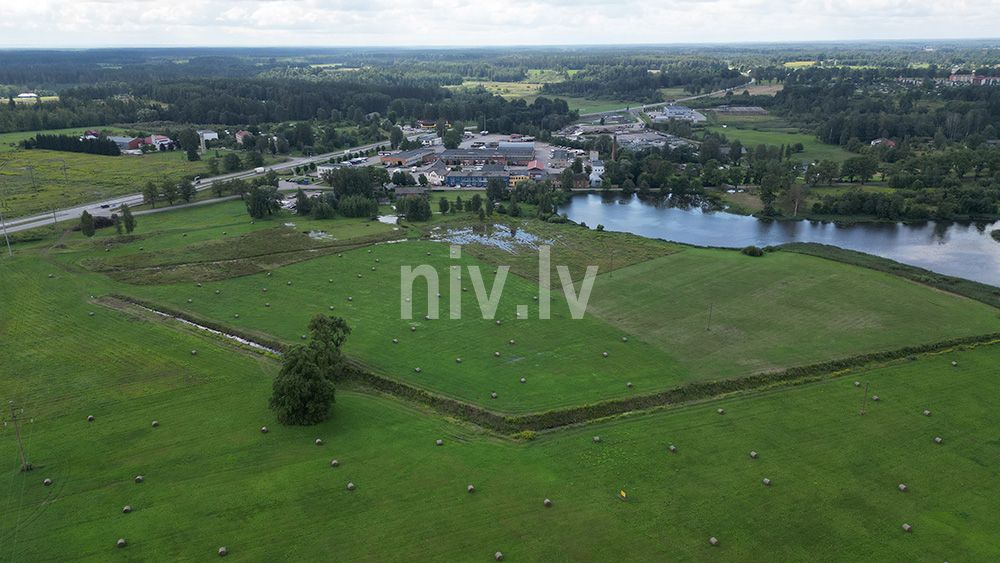 Brandeli_kopa-7-2024-04.jpg