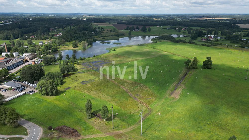 Brandeli_kopa-7-2024-06.jpg