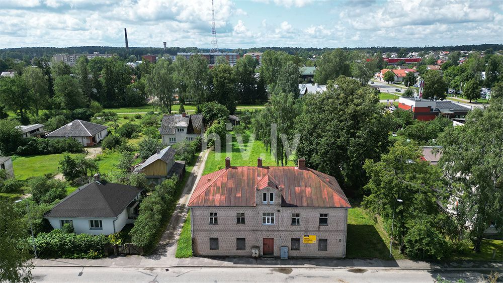 Briezhas-iela-Valm-komm-03-2025-01.jpg
