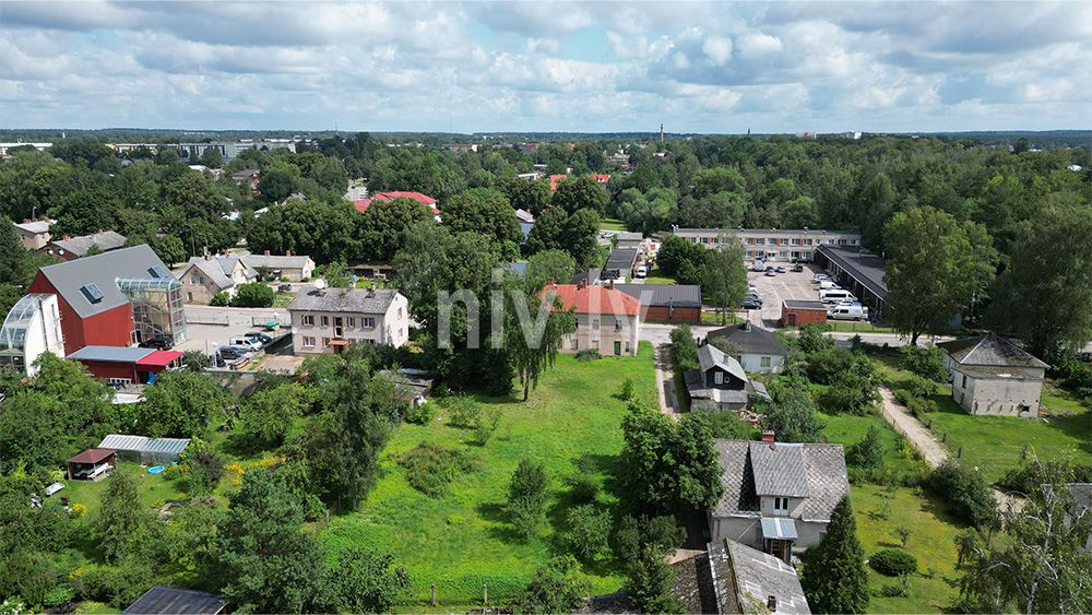 Briezhas-iela-Valm-komm-03-2025-02.jpg