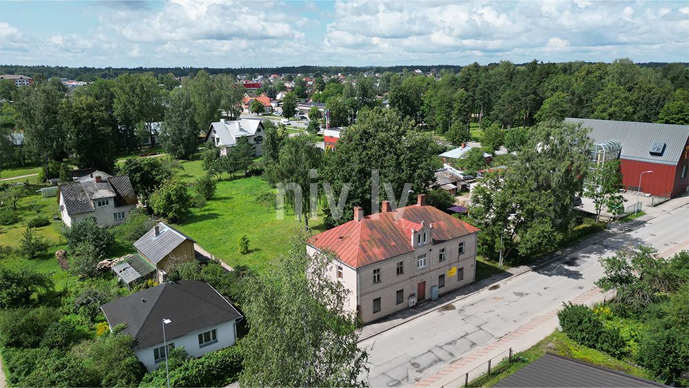 Briezhas-iela-Valm-komm-03-2025-03.jpg