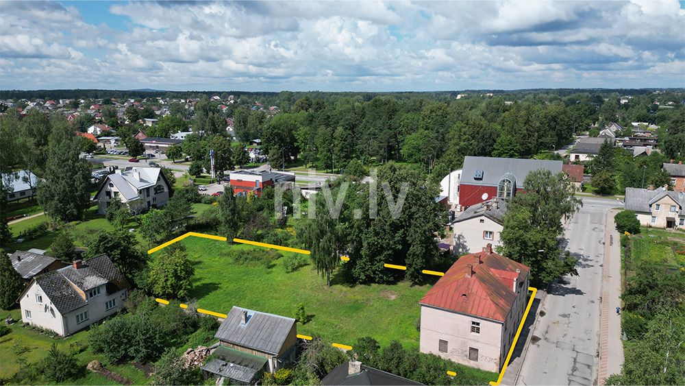 Briezhas-iela-Valm-komm-03-2025-04.jpg
