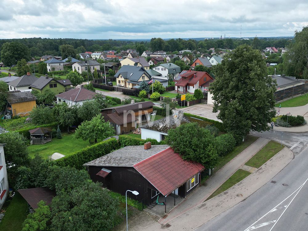 Brivibas-iela-Valmiera-kom-031.jpg