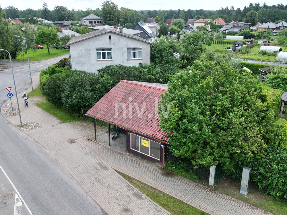 Brivibas-iela-Valmiera-kom-032.jpg