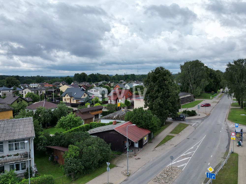 Brivibas-iela-Valmiera-kom-033.jpg