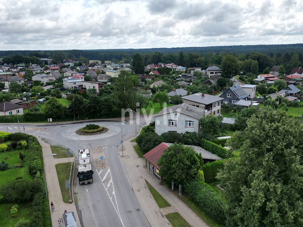 Brivibas-iela-Valmiera-kom-034.jpg