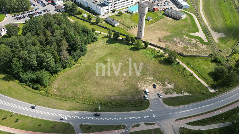 Cempu-15-d-skiedra-03-2025-01.jpg