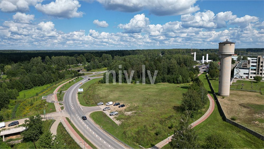 Cempu-15-d-skiedra-03-2025-02.jpg