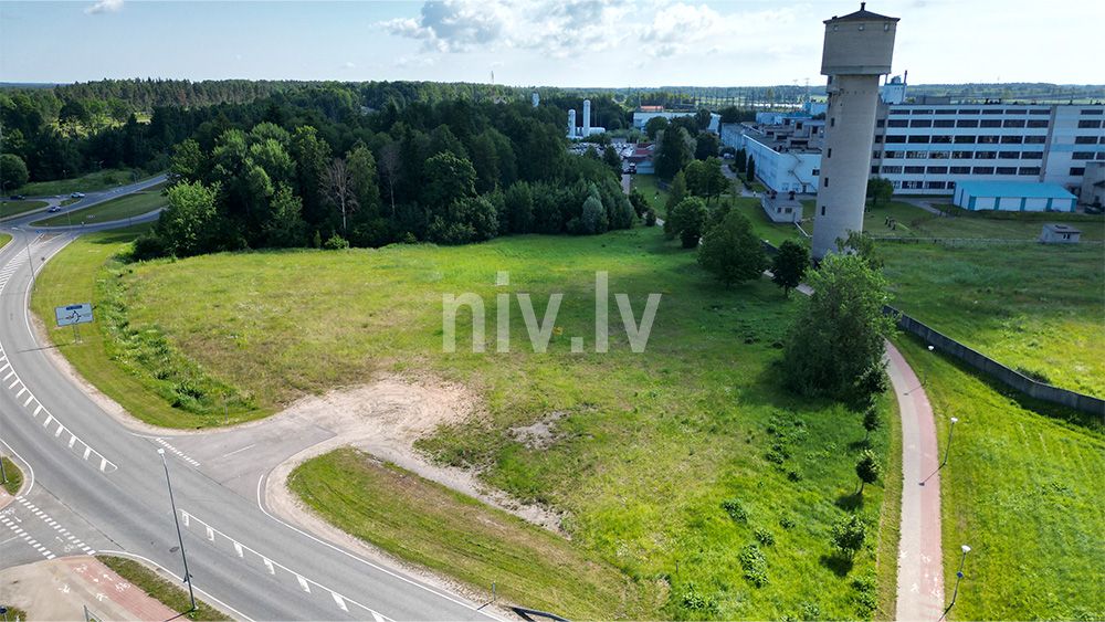Cempu-15-d-skiedra-2026-06-011.jpg