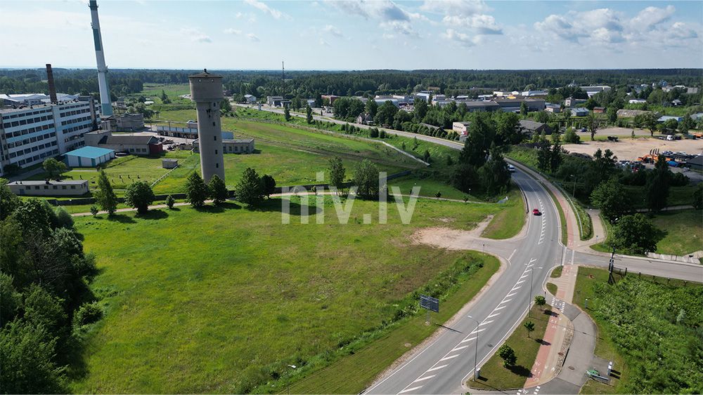 Cempu-15-d-skiedra-2026-06-014.jpg