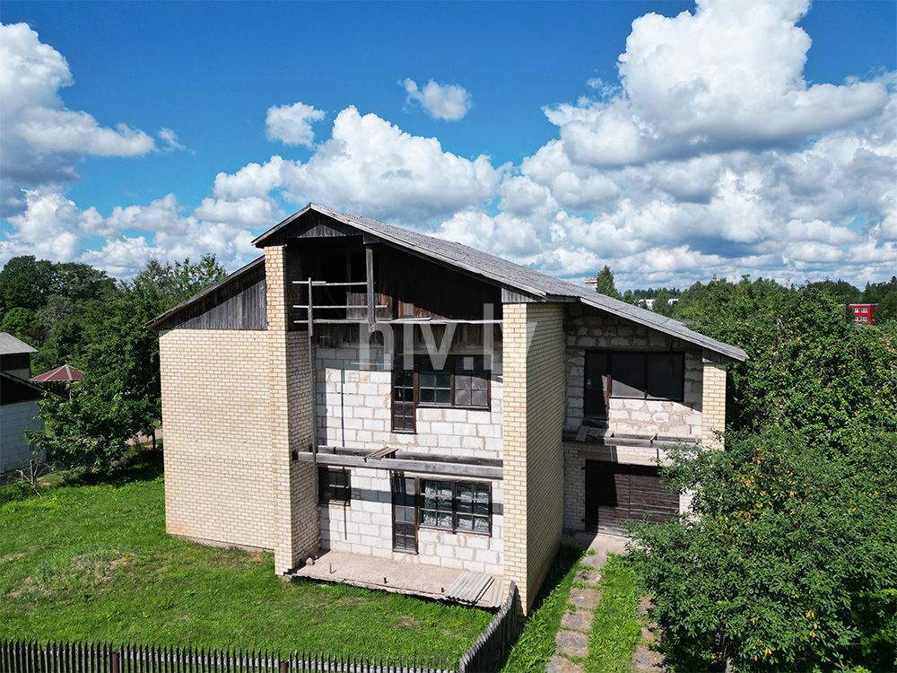 Cerinju-iela-Valka-03-2025-01.jpg