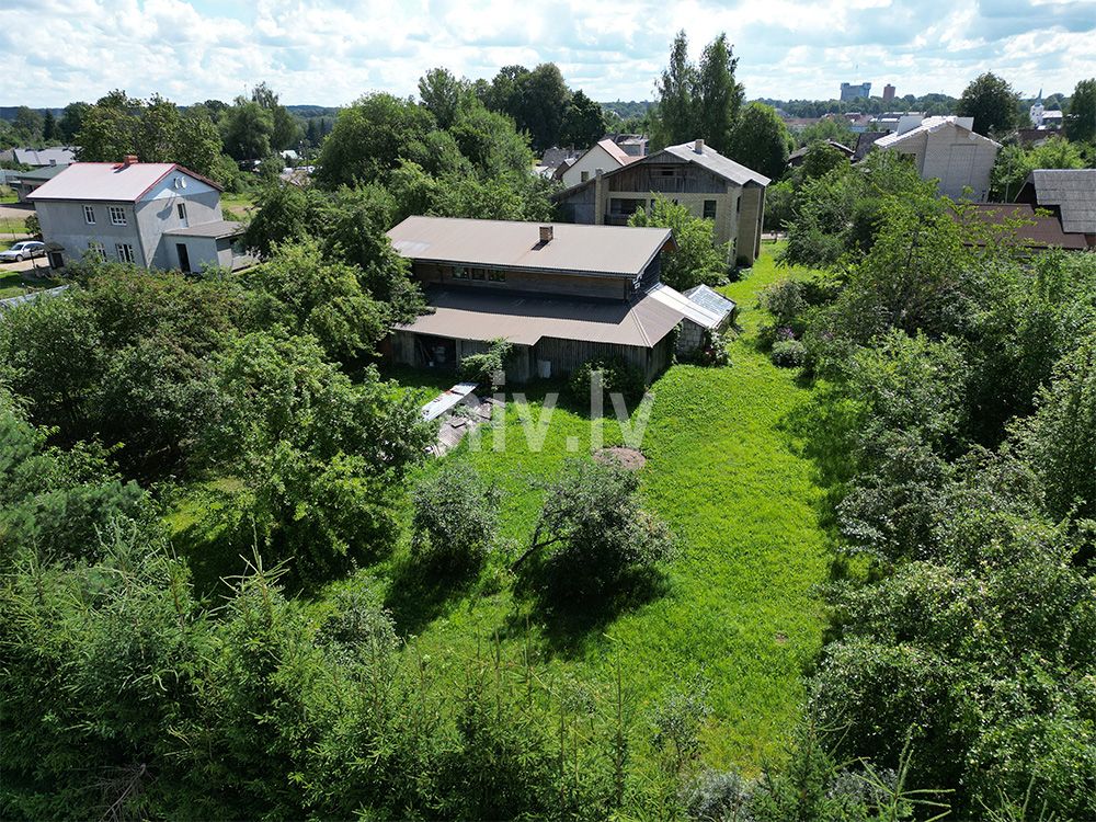 Cerinju-iela-Valka-03-2025-03.jpg