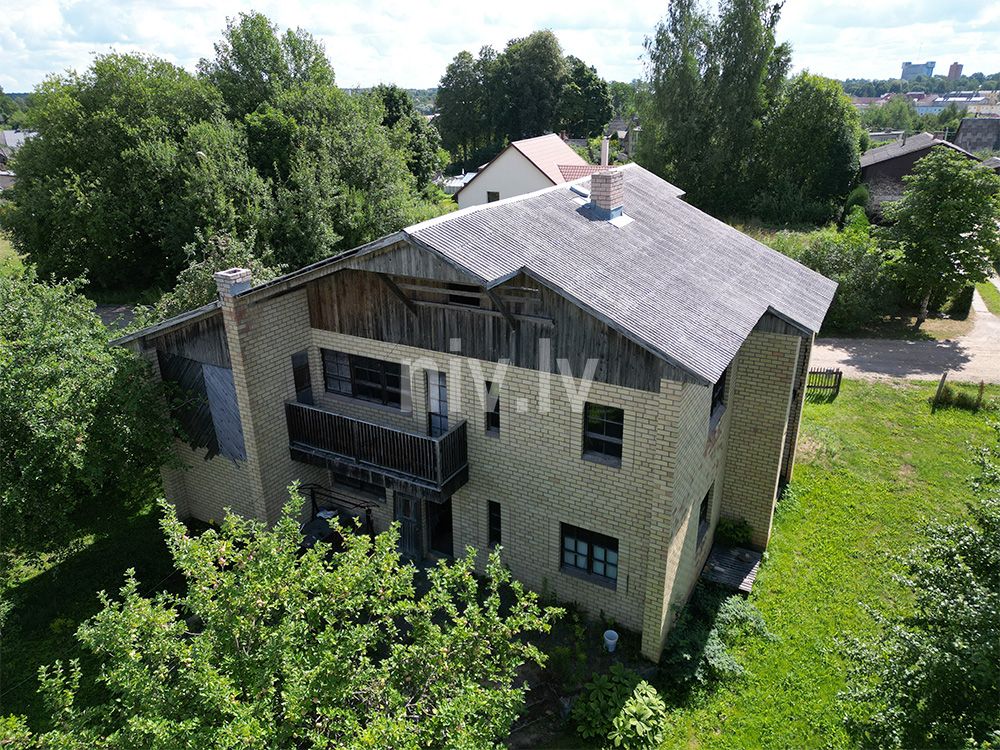 Cerinju-iela-Valka-03-2025-04.jpg