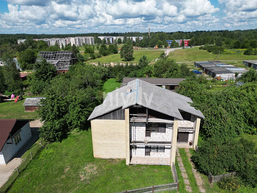 Cerinju-iela-Valka-03-2025-05.jpg