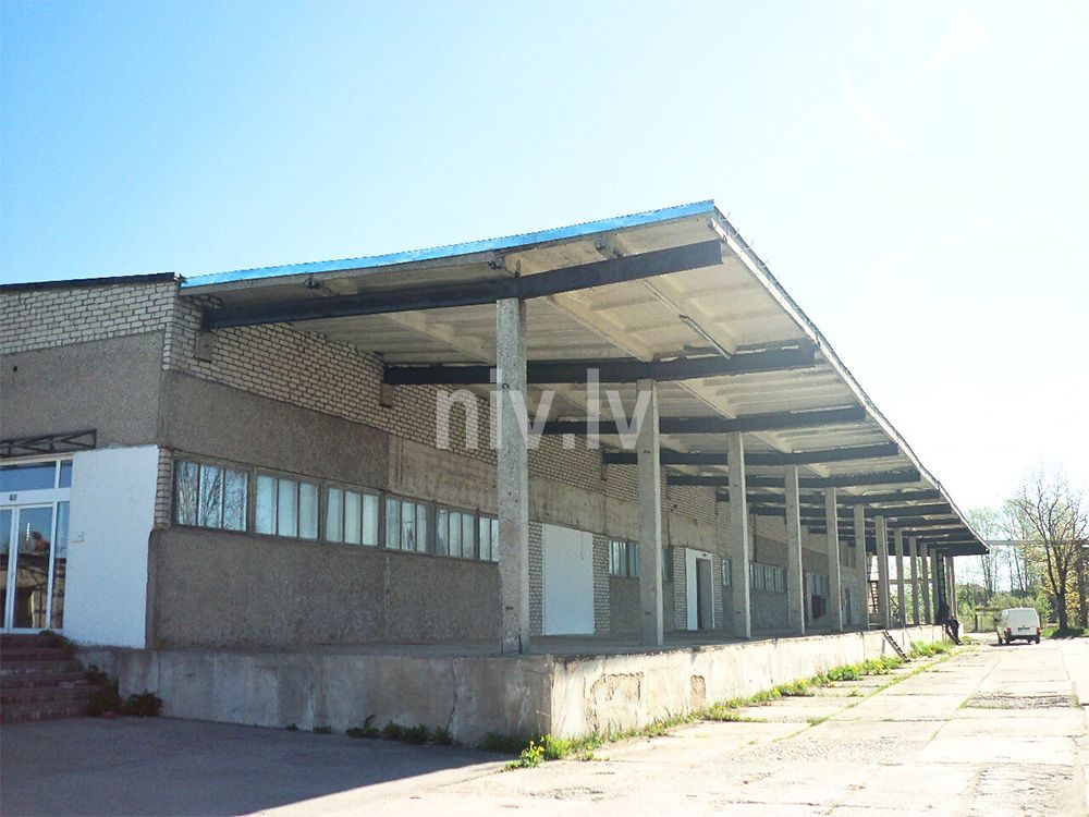 Cesis-A-Kronvalda-apb-8-2024-07.jpg