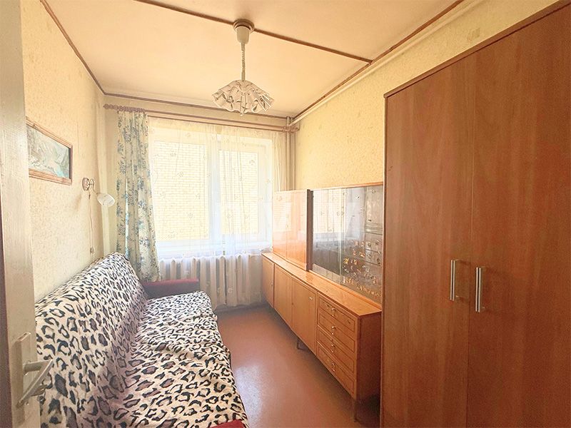 Cesis-Gimnazijas-iela-02.jpg