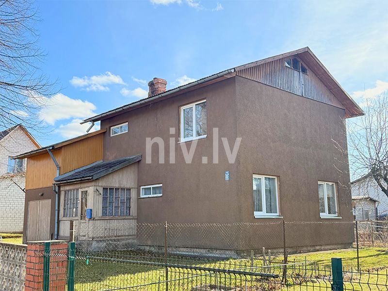 Cesis-Gimnazijas-iela-06.jpg