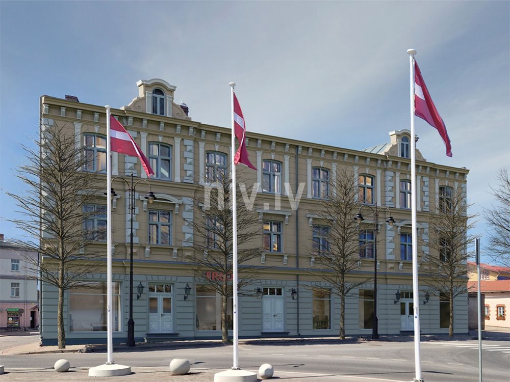 Cesis-Lenchu-iela-1-kommerc.jpg