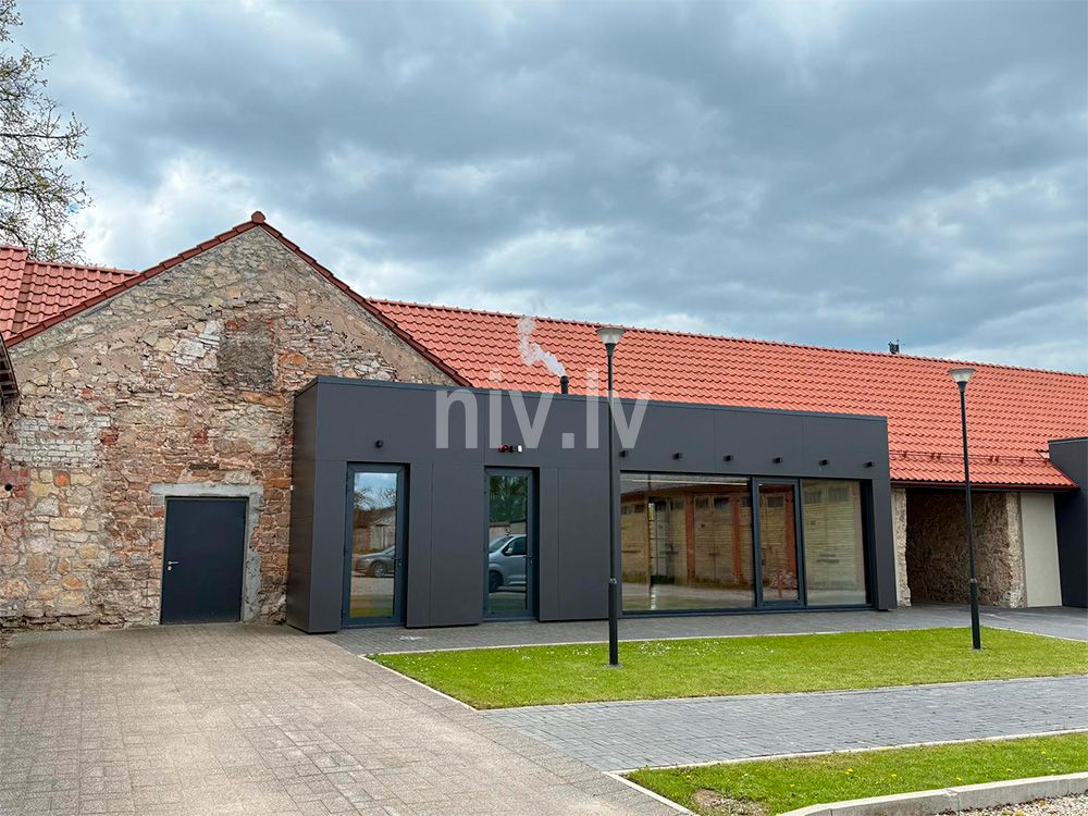 Cesis-Lenchu-iela-kommerc-05-2025-0503.jpg