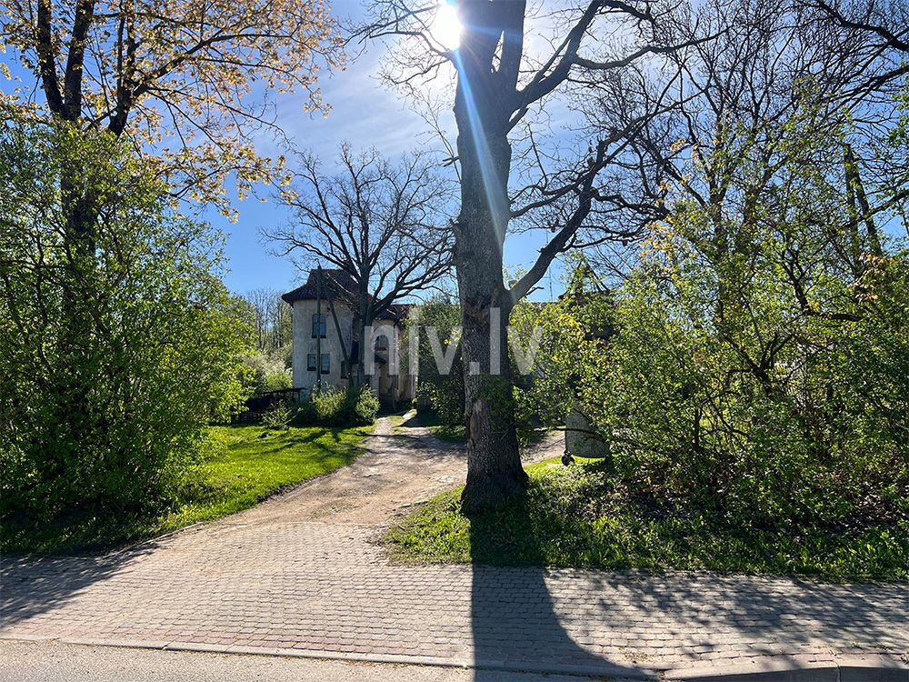 Cesis-Ligatnes-iela-03-2025-04.jpg