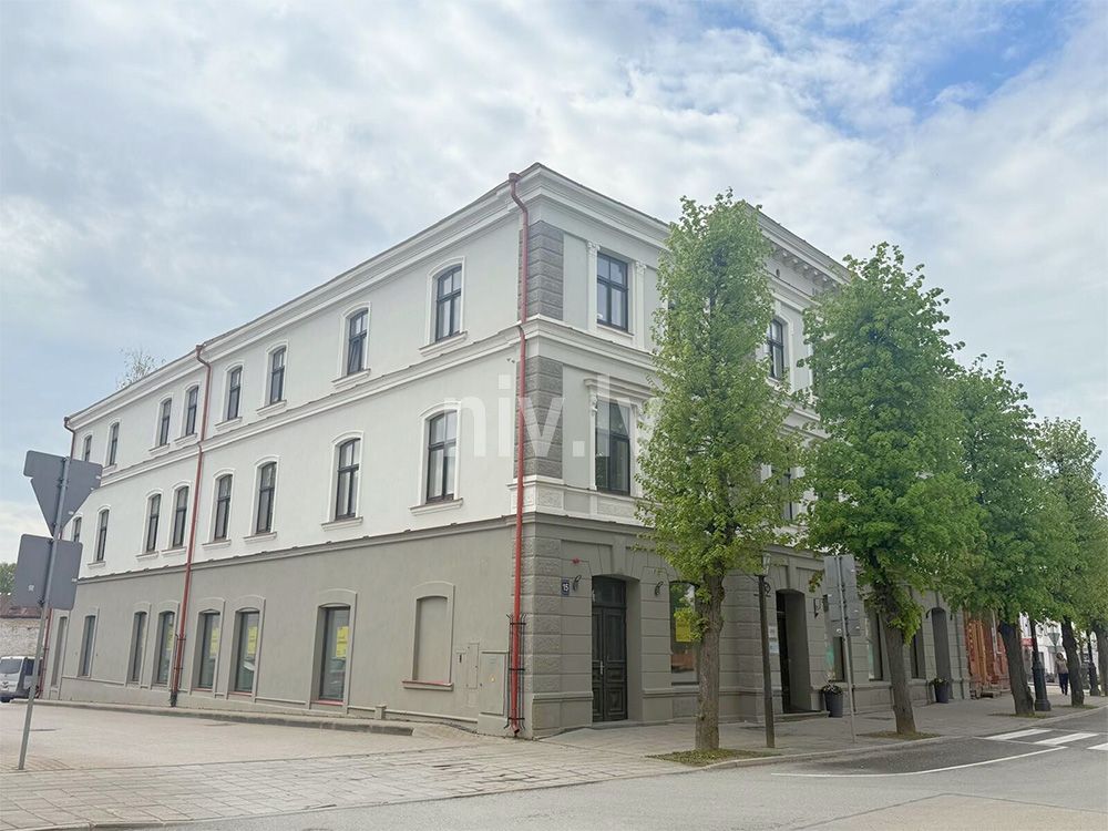 Cesis-Raunas-15-komerc-06.jpg